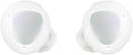 True Wireless Earbuds with Wireless Charging Case (White) W37968