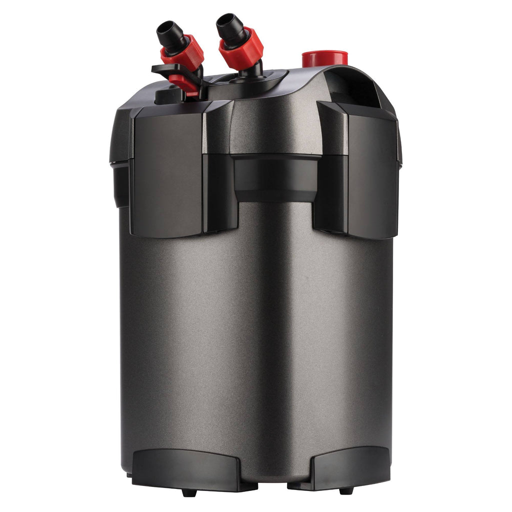 Canister Filter A192468