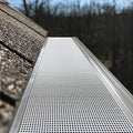 Gutter Guard U295