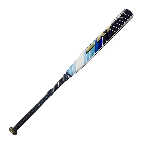 Fastpitch Bats (-11, -10, -9) - 29", 30", 31", 32", 33", 34" J4433