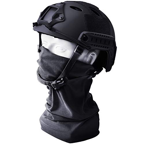 Multicam Tactical Bump Helmet M18217