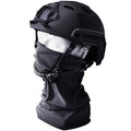 Multicam Tactical Bump Helmet M18217