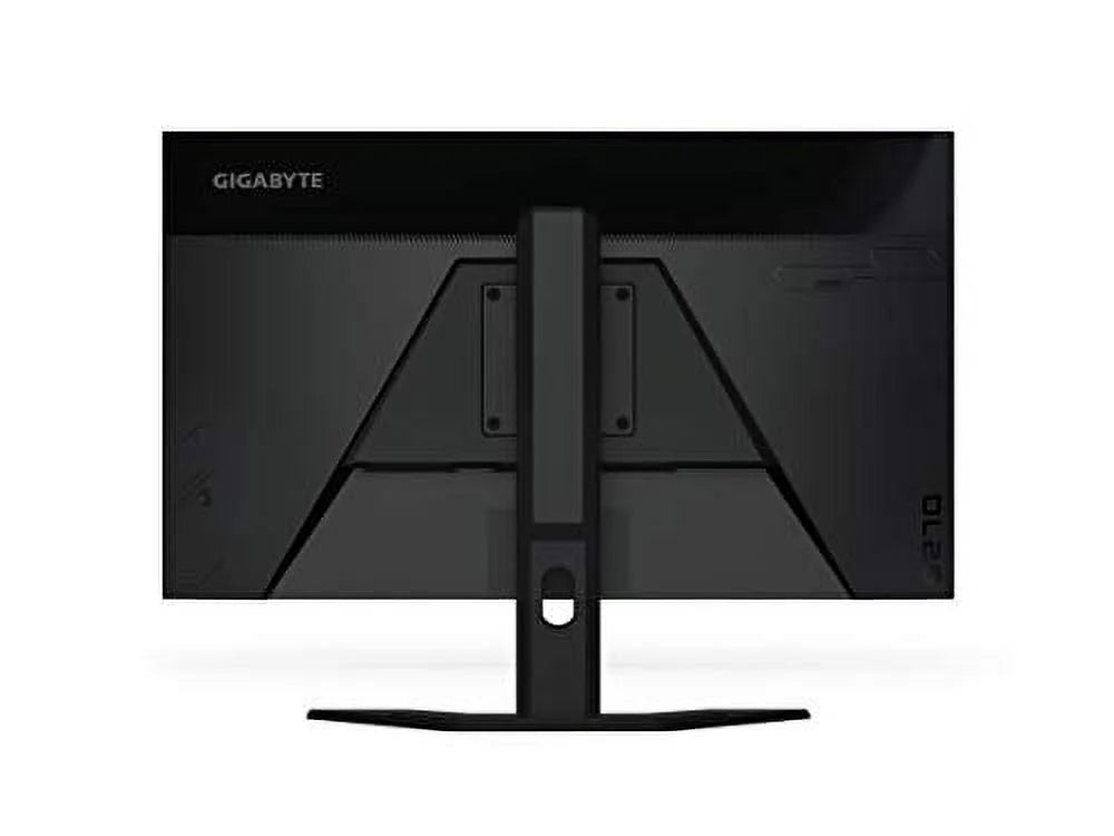 27" 144Hz 1440P IPS Gaming Monitor E475