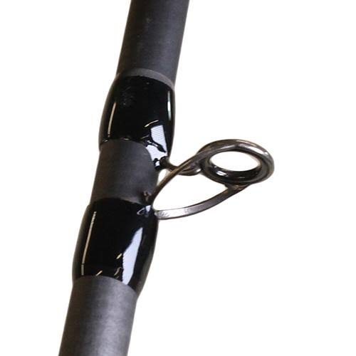 Pro-Ti Casting Fishing Rod M239954