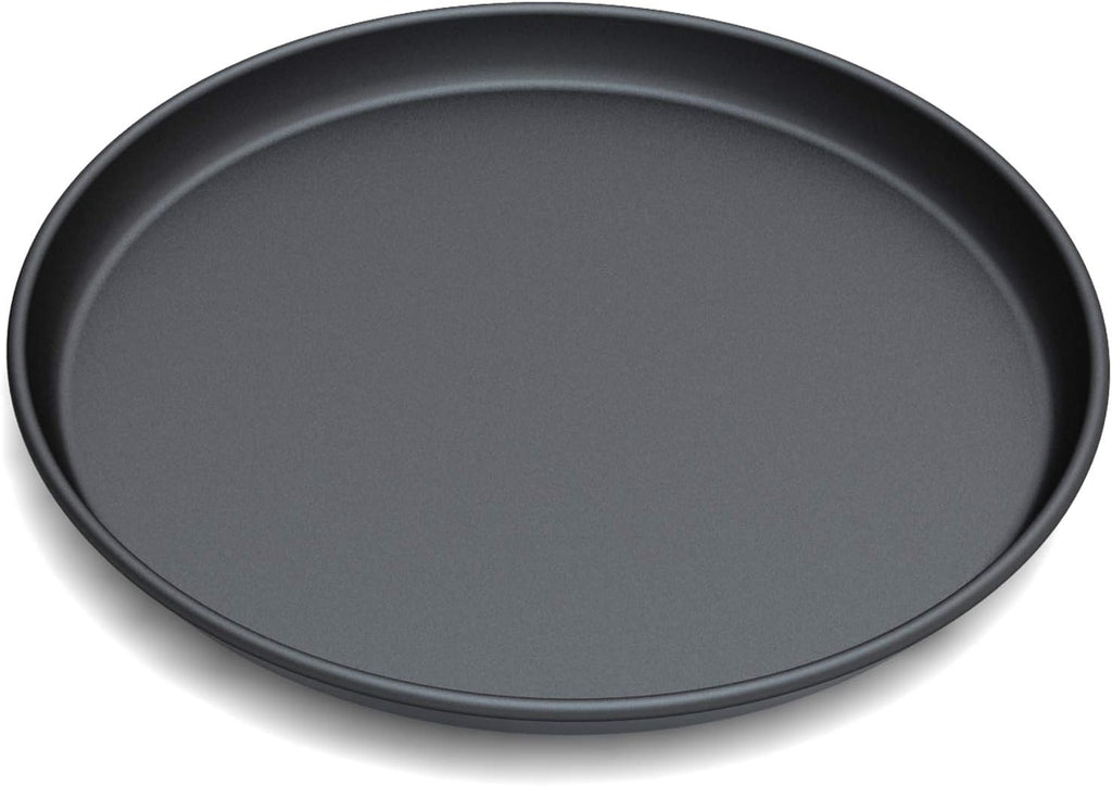 12inch Microwave Crisper Pan D897221