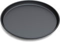 12inch Microwave Crisper Pan D897221
