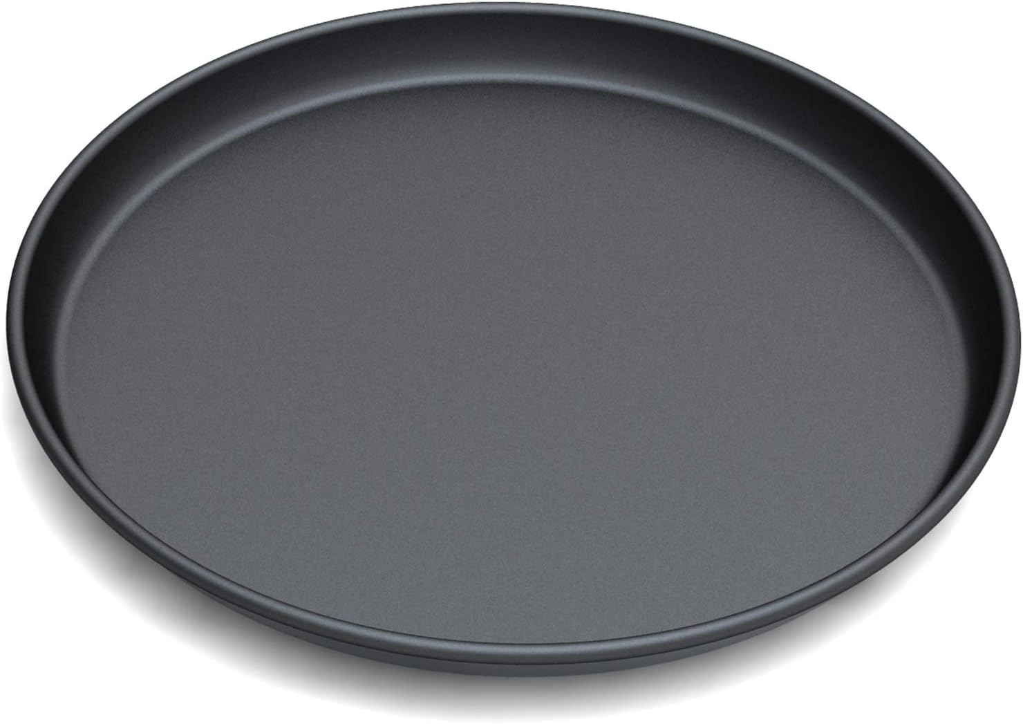 12inch Microwave Crisper Pan D897221
