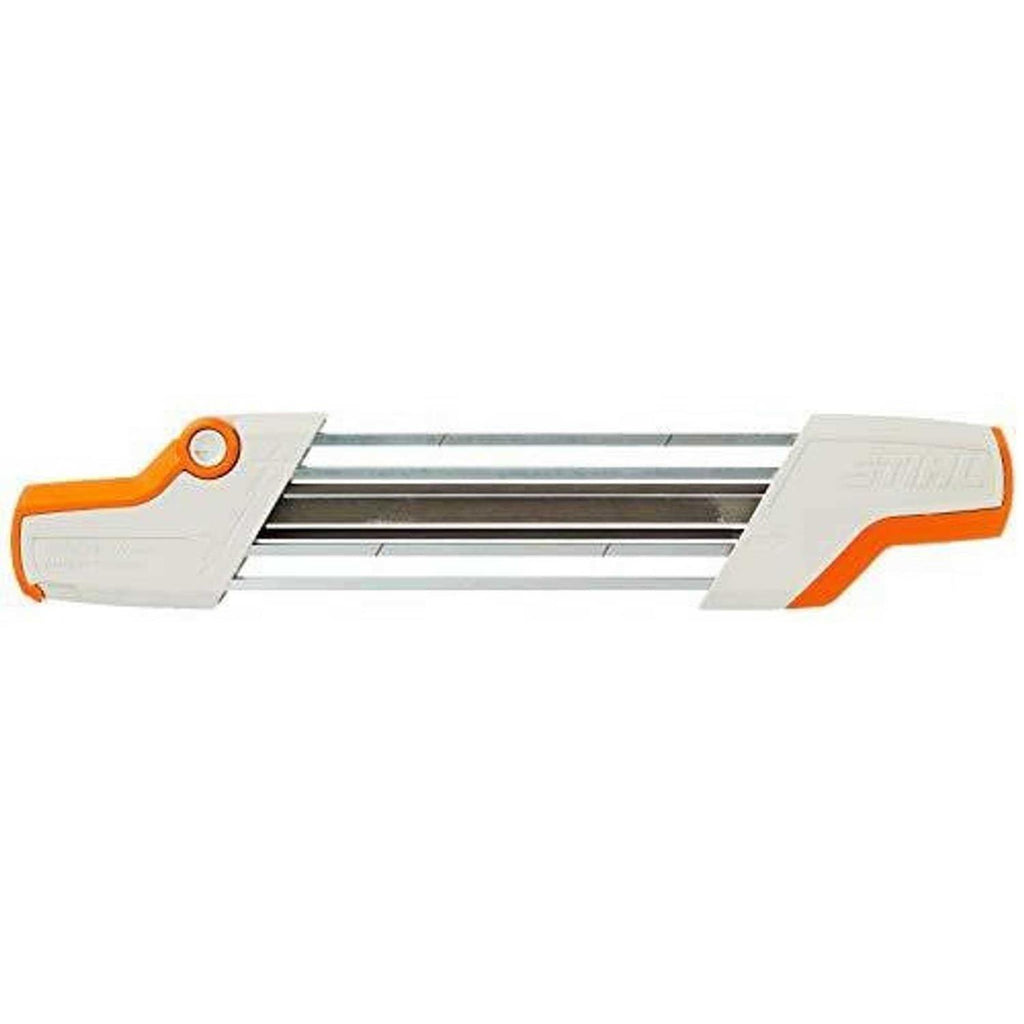 2-in-1 Filing Guide F65236
