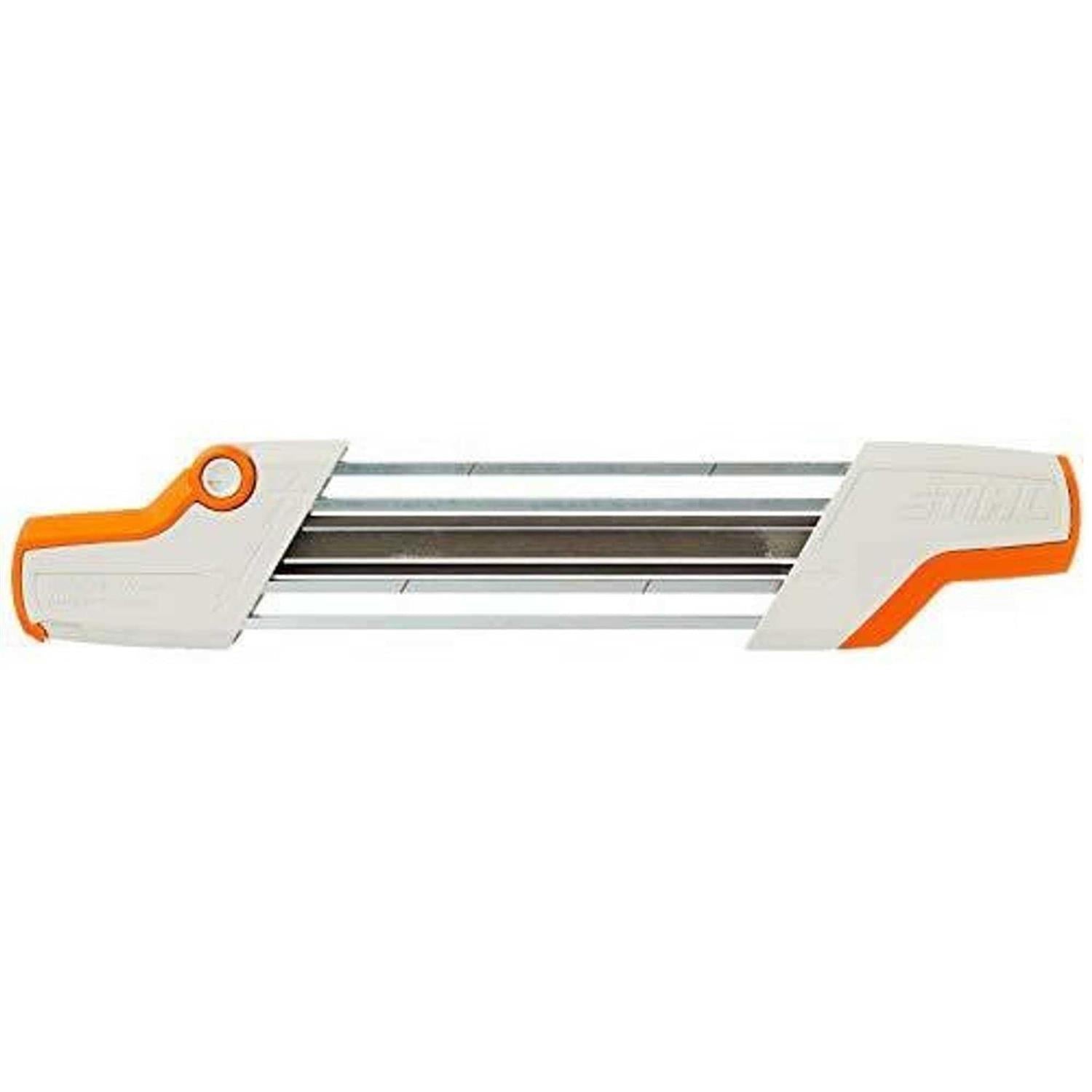2-in-1 Filing Guide F65236