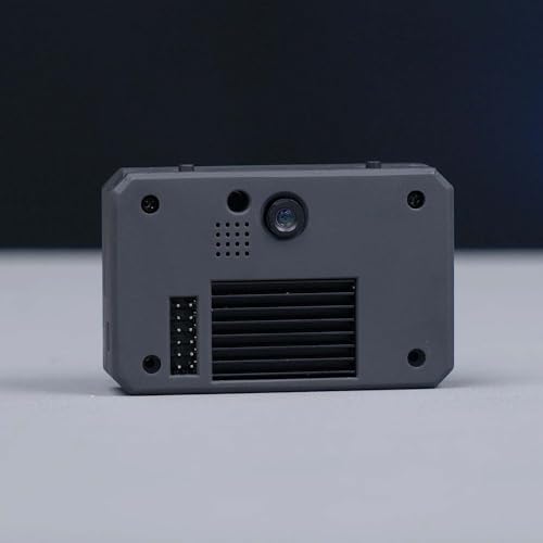 K230 AI Development Board 1.6GHz 2.4-inch Display Open Source Python V81177