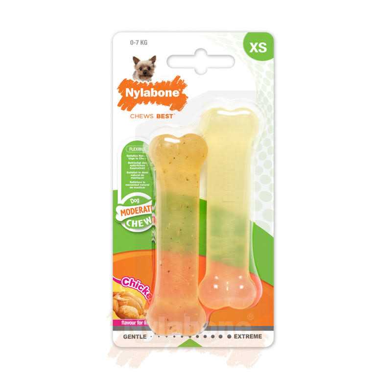 Dental Chew L892