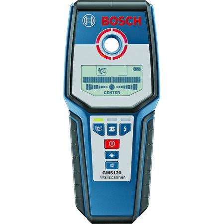 Wall Scanner J232184