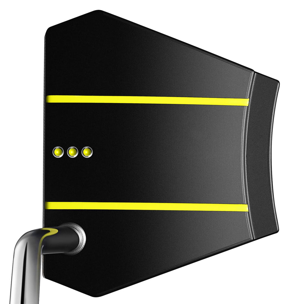 Phantom x 8 Putter P88080