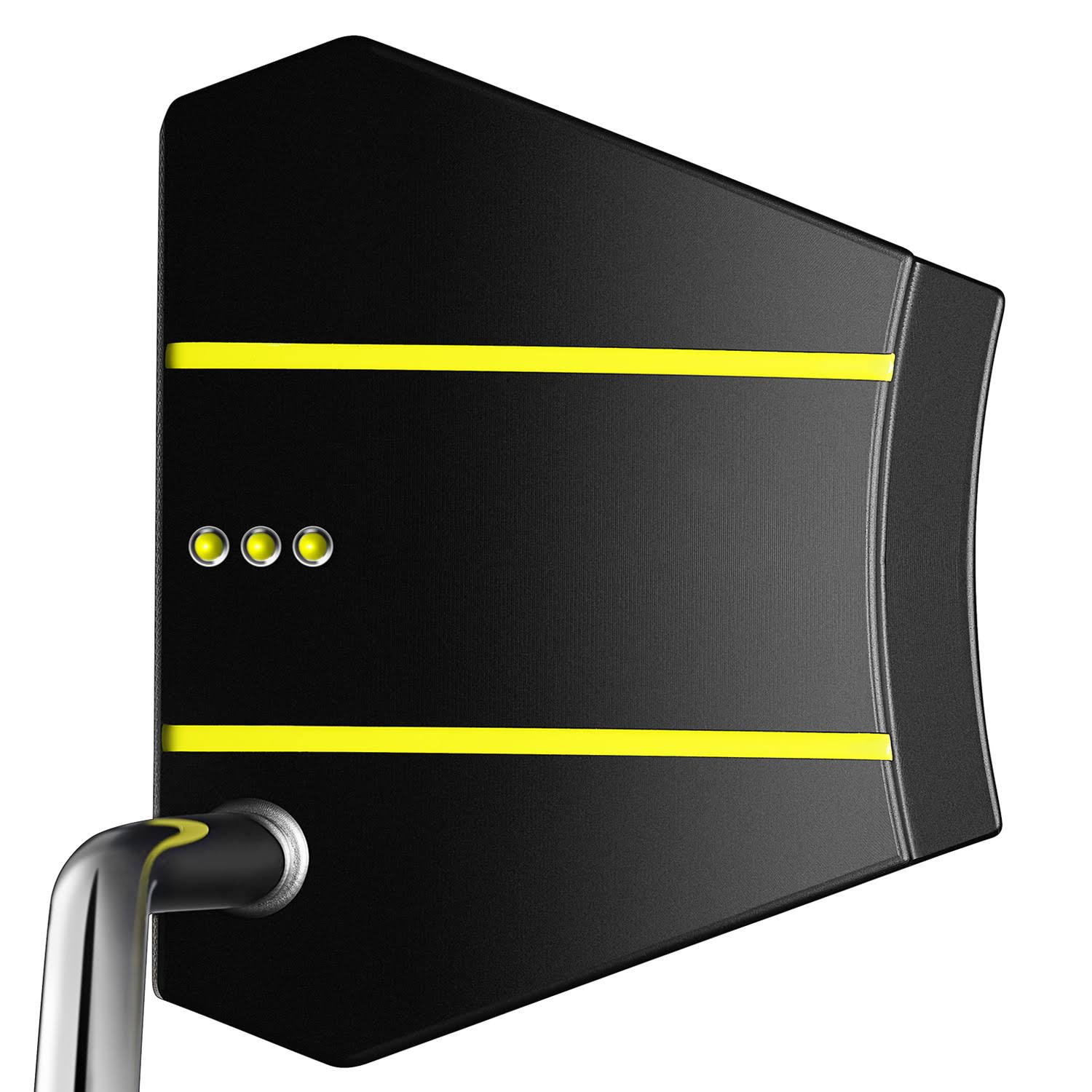 Phantom x 8 Putter P88080