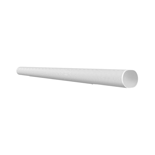 Black 9.1.4 Surround Sound Soundbar Q2840