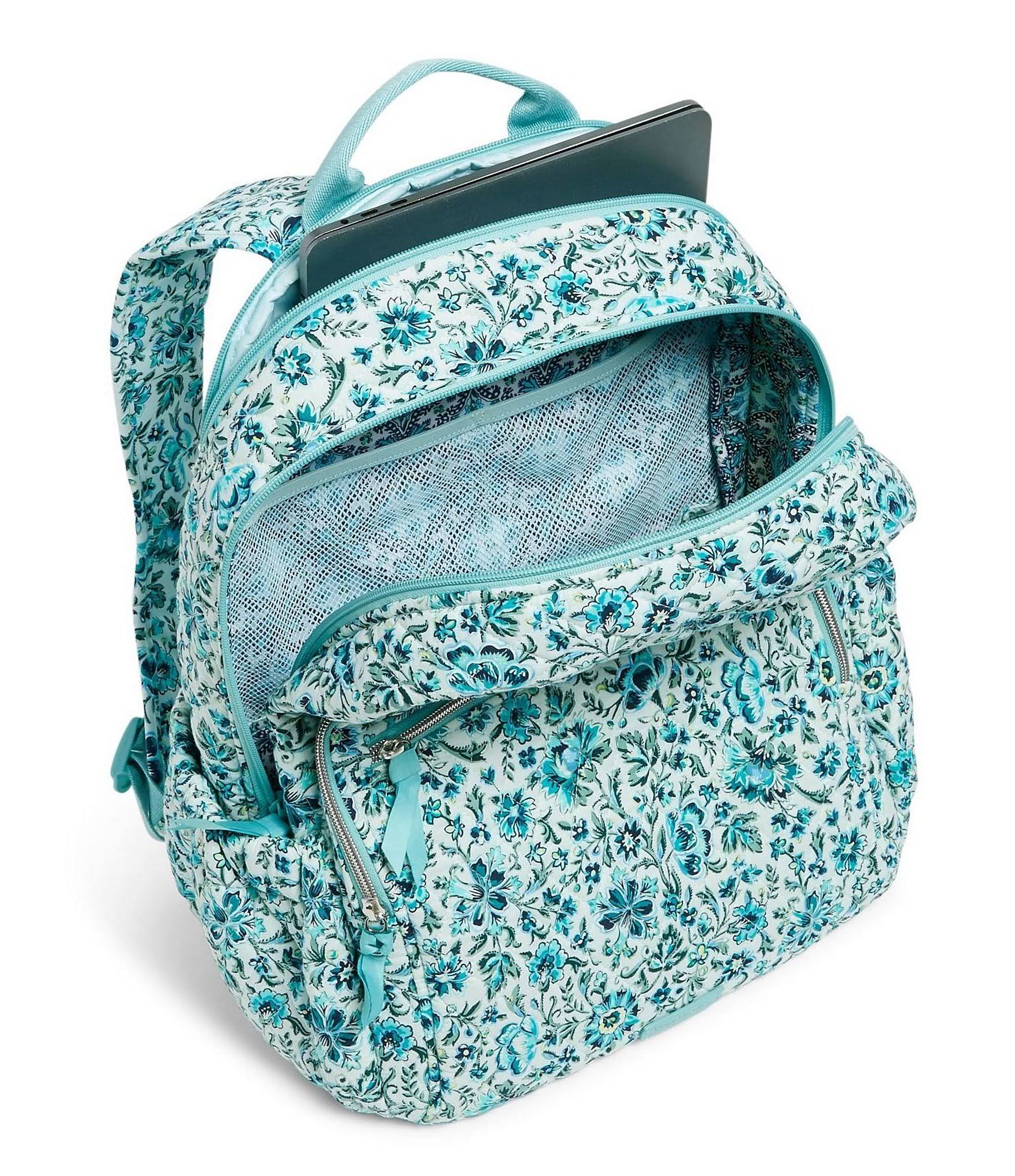 Campus Backpack B30266