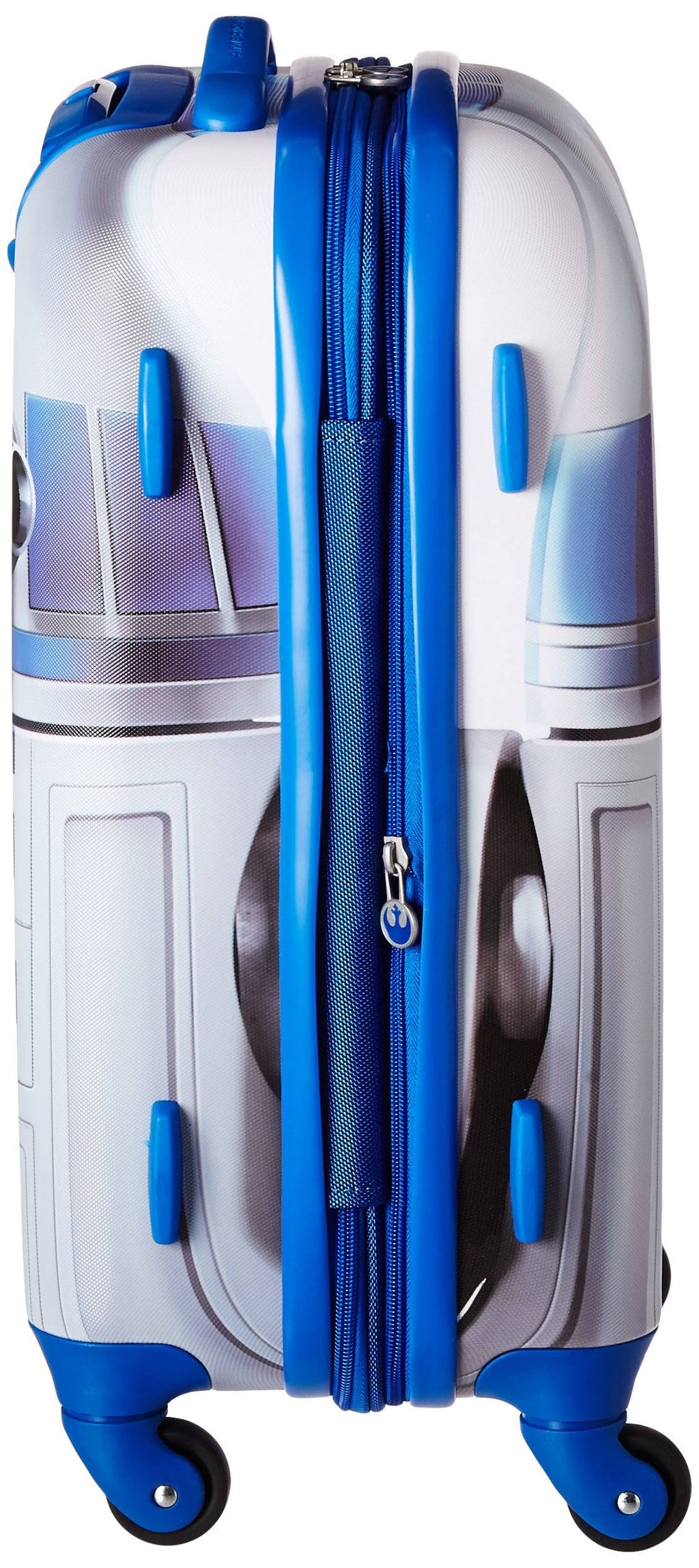 Spinner Hardside Upright Suitcase P45870