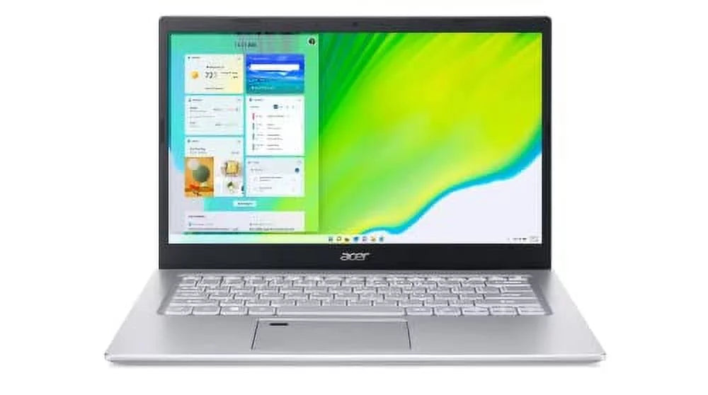 14" IPS FHD Laptop, Intel i5-1135G7, 20GB DDR4 512GB SSD, Win11 Home M679