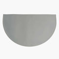 Silicone Splash Mat D5918