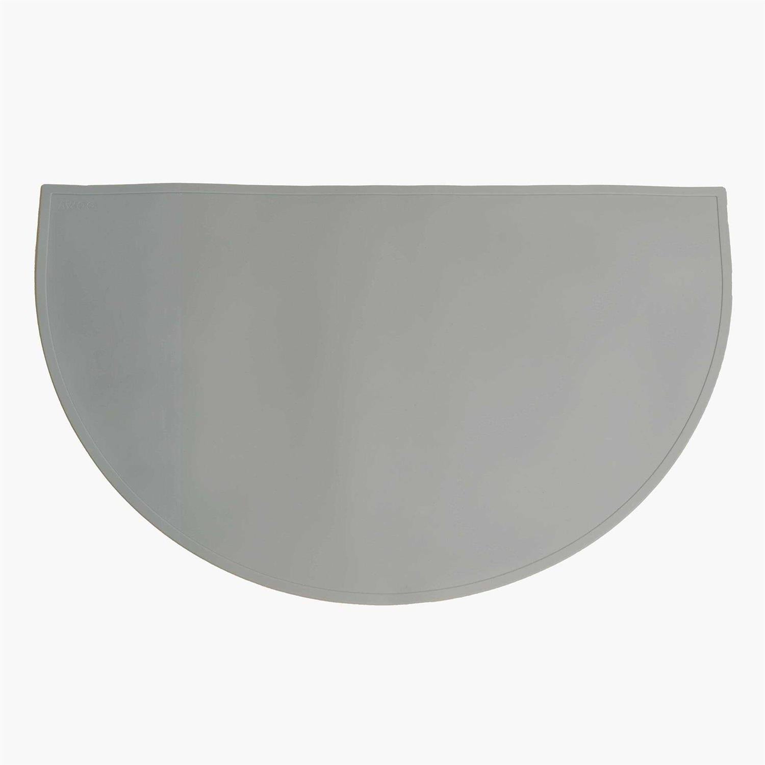 Silicone Splash Mat D5918