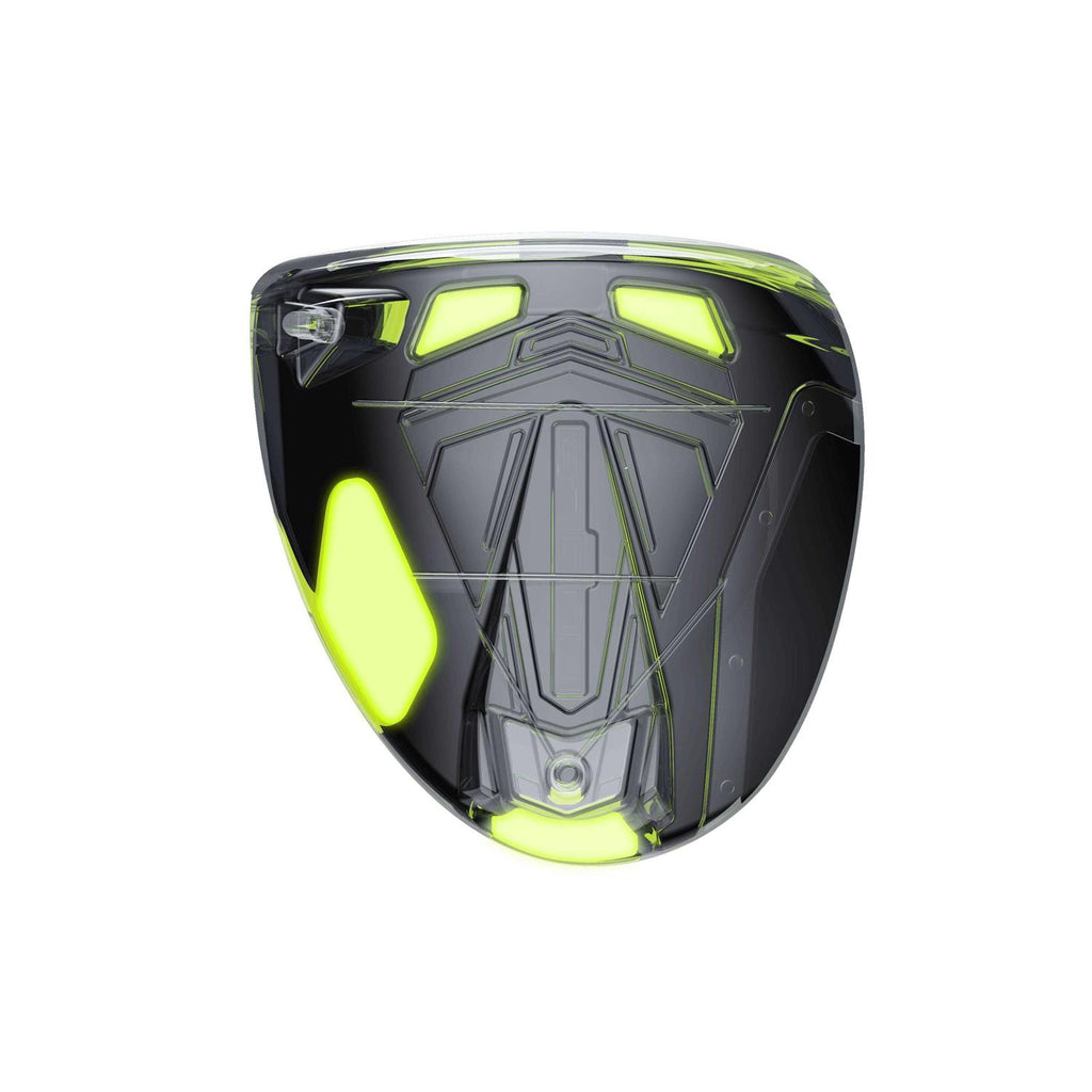 Radspeed XD Driver Q192907