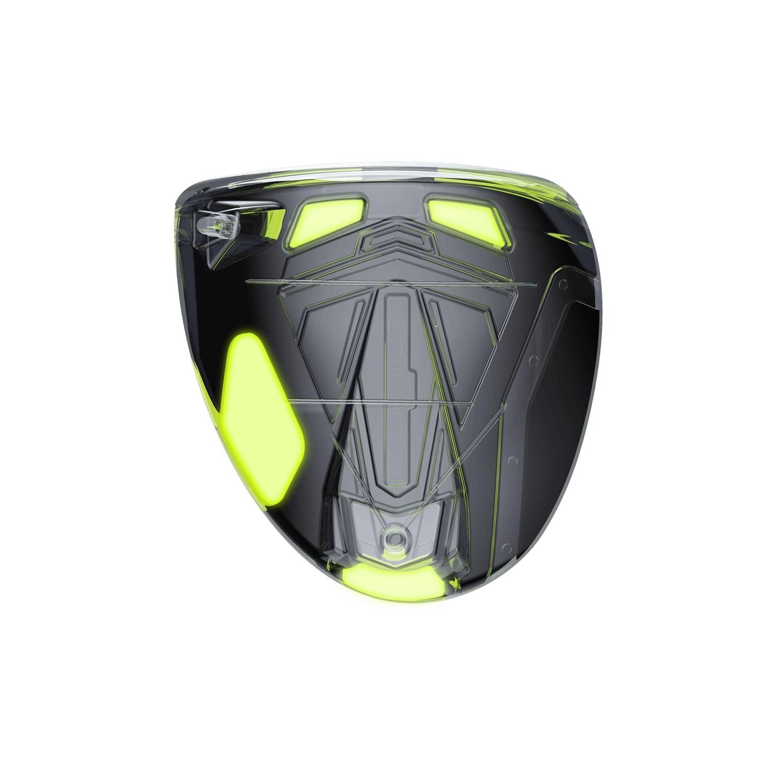 Radspeed XD Driver Q192907