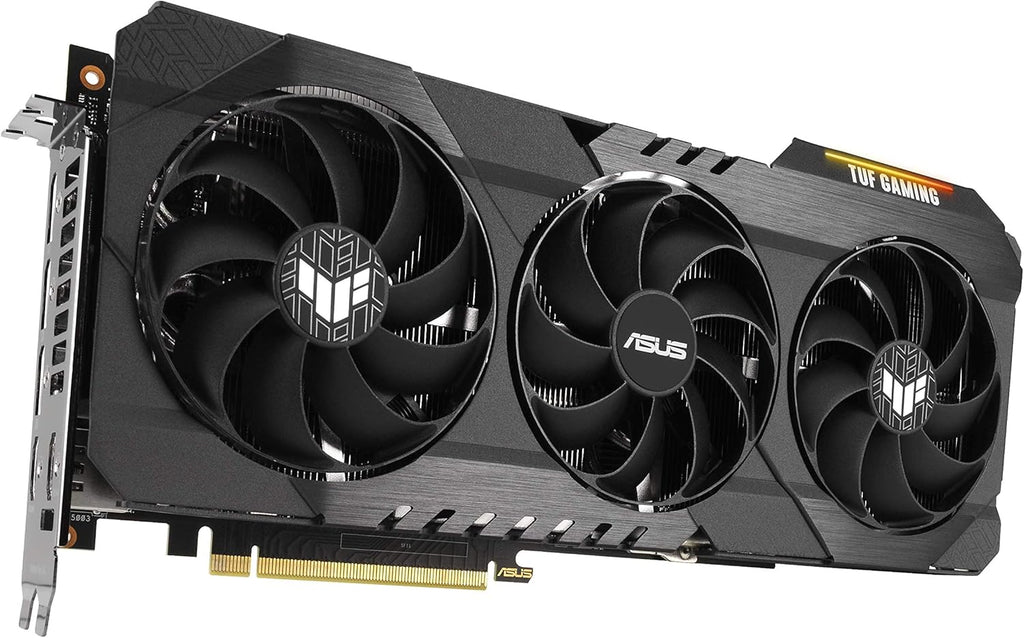 NVIDIA GeForce RTX 3080 Graphics Card 10GB GDDR6X X205