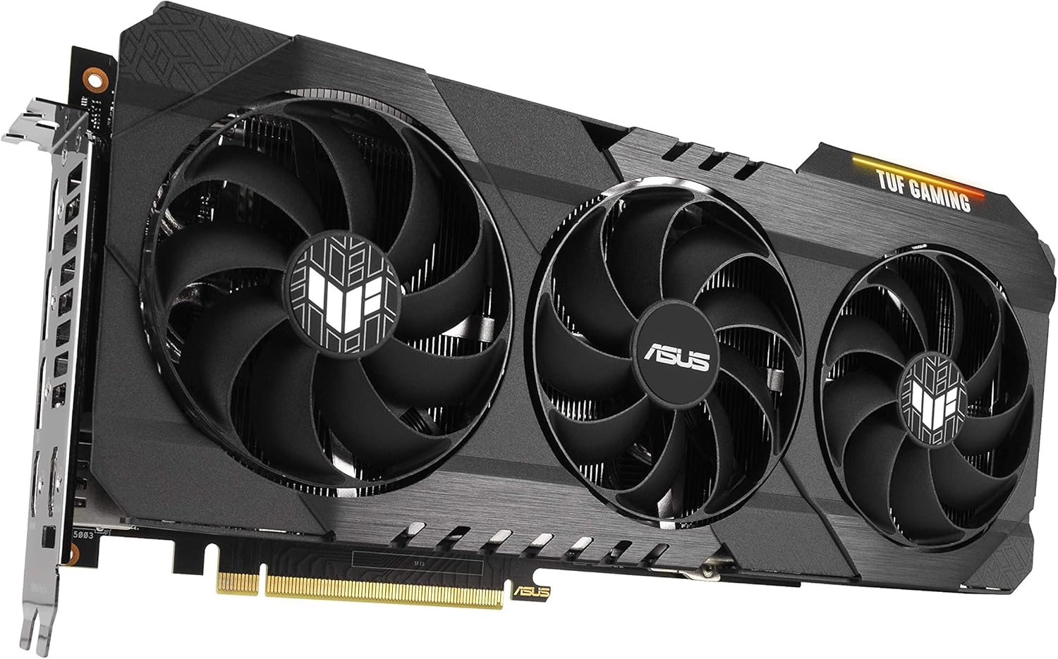NVIDIA GeForce RTX 3080 Graphics Card 10GB GDDR6X X205