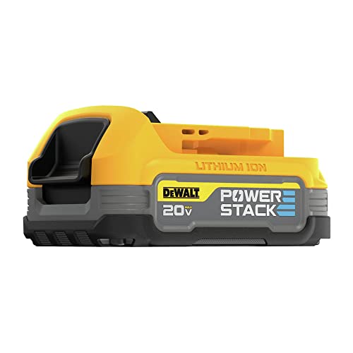 20V MAX Brushless 2 Kit w/ Batteries U33639