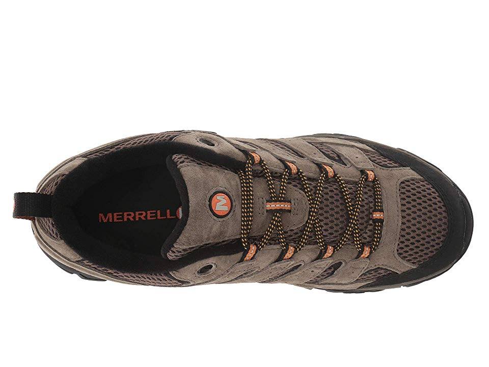 Waterproof Men 10.5 Hiking Shoes A962717