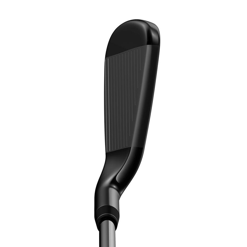 Pitching Wedge A95313