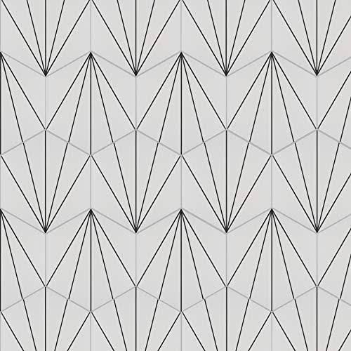 25 Porcelain Floor and Wall Tile Z292