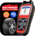TPMS Programming Tool F994