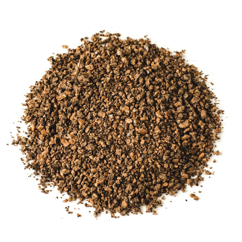 Quick-Clumping Cat Litter W9129