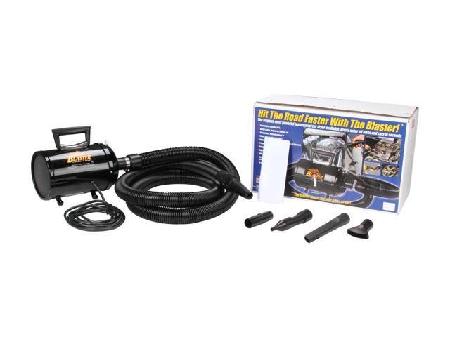 Motorcycle Dryer I302
