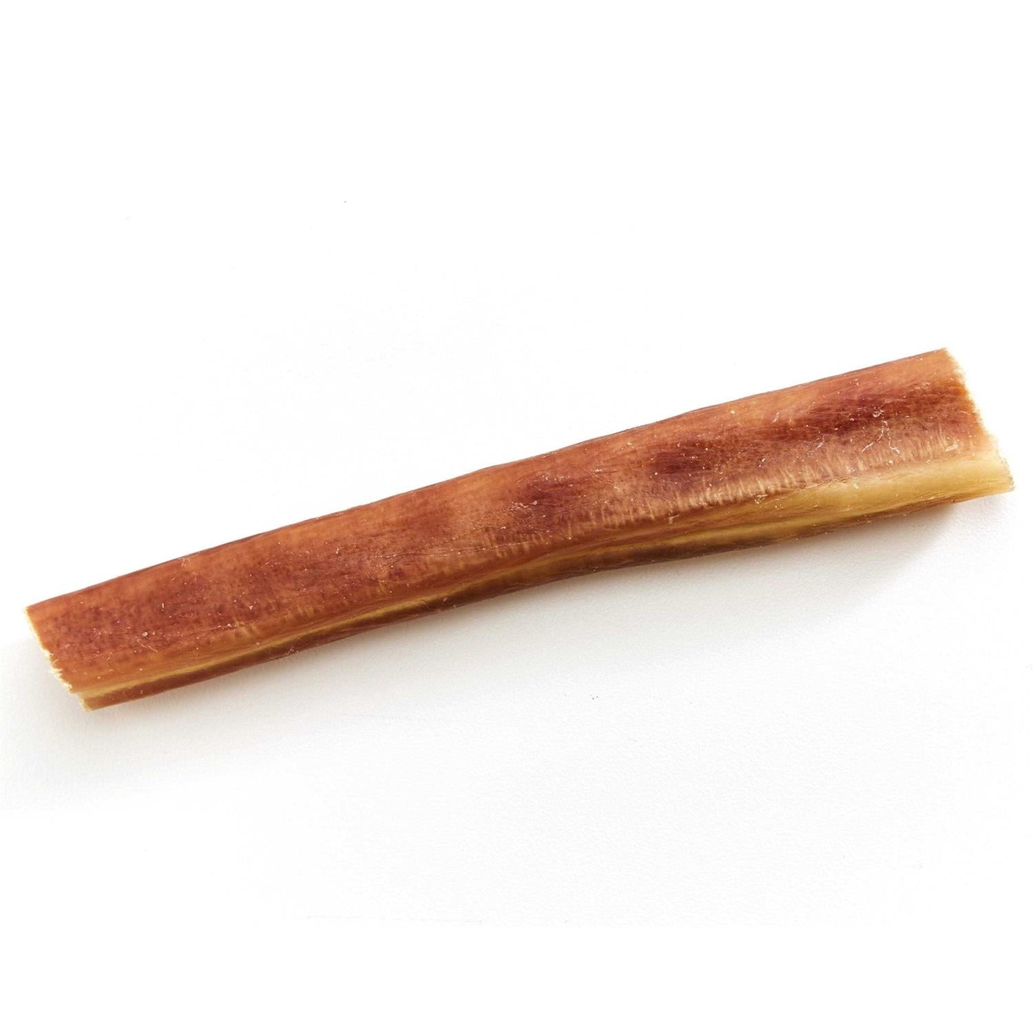 Natural Farm Bully Sticks Odor Free Q17832