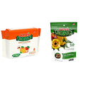 8 Count Garden Fertilizer Spikes S278229