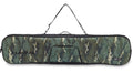 Olive Ashcroft Camo 157 cm Snowboard Bag Q37835