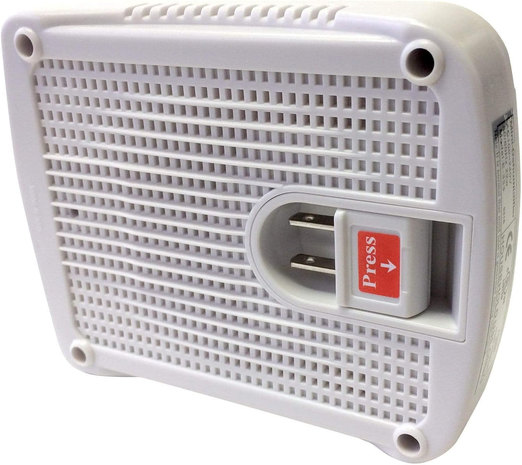 Dehumidifier W814