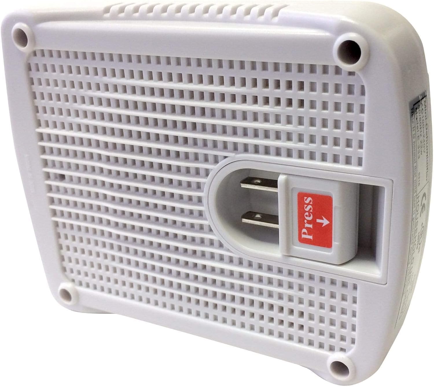 Dehumidifier W814