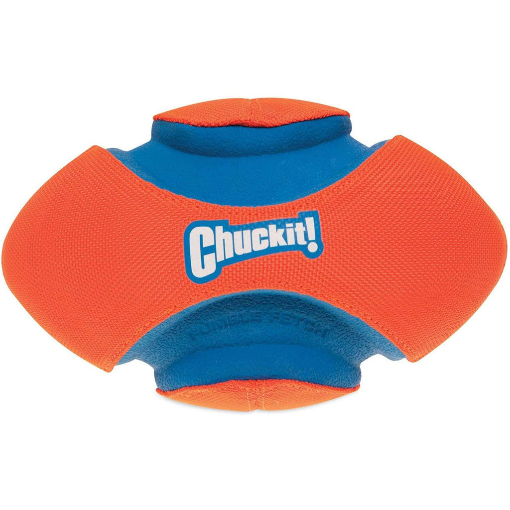 Senior Dry Dog Food Z690