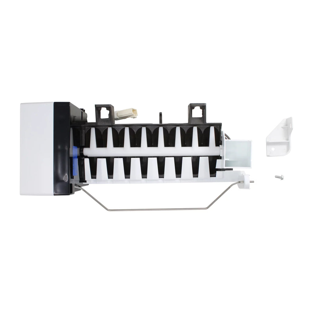Refrigerator Ice Maker Assembly H572255