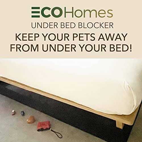 Under Bed Gap Blocker R378344