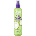 Curl Defining Spray Gel, 8.5 Fl Oz G76673