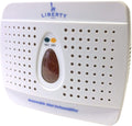 Dehumidifier W814