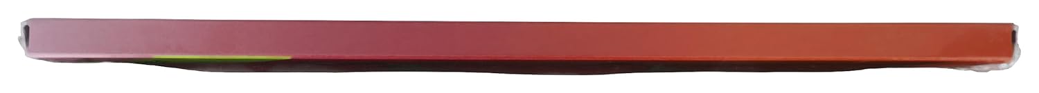 9.6 OZ Assorted Chocolate Bars D627506