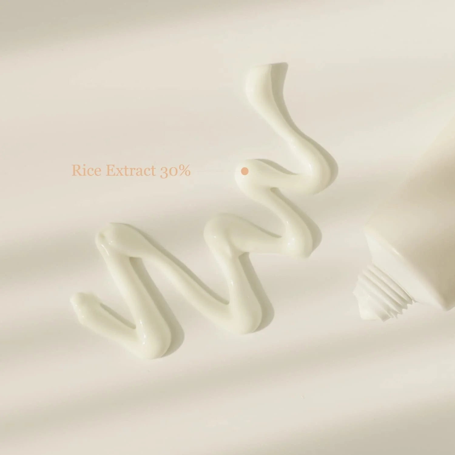Rice + Probiotics Facial Sunscreen SPF 50+ PA++++ 50ml V324