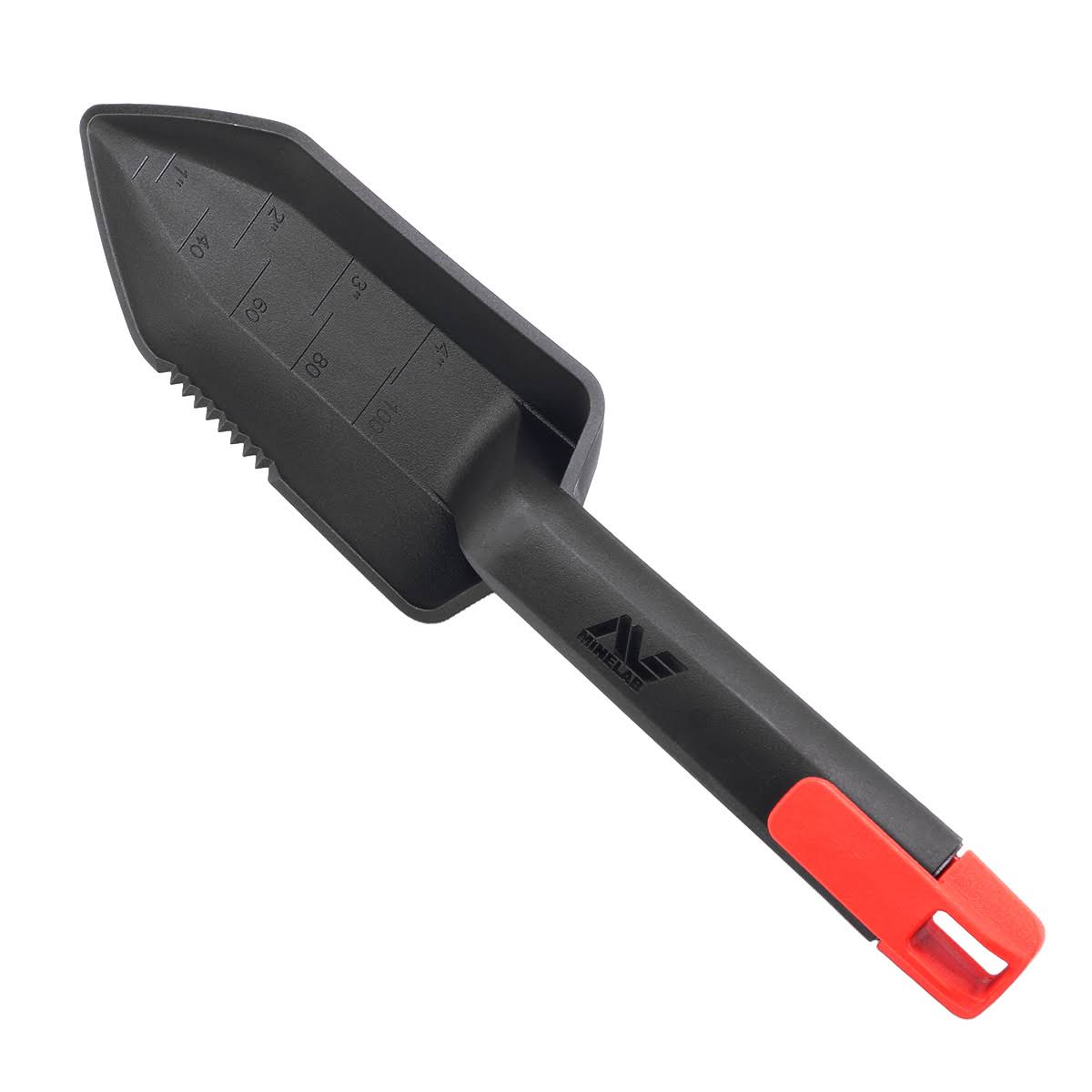 GO-FIND 60 Metal Detector V75538