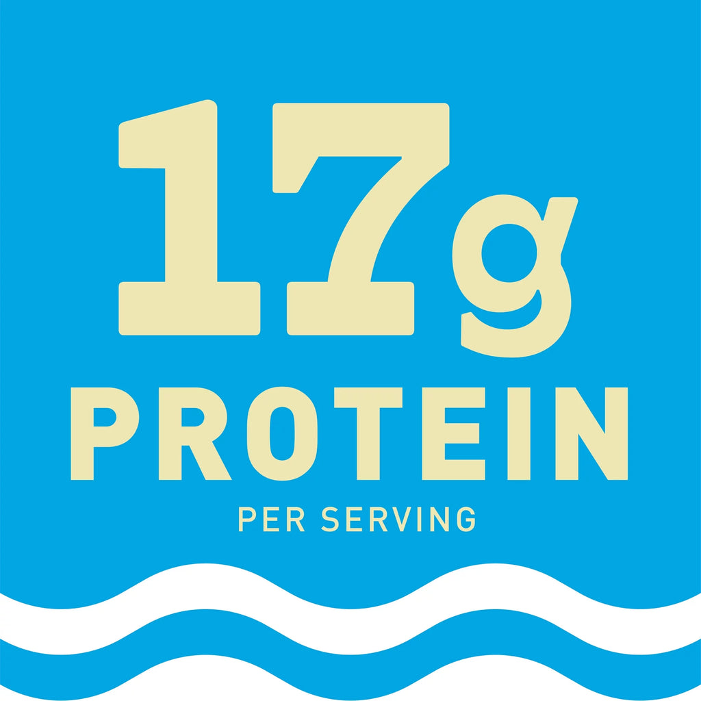Beef Tongue, 3.22-4.22 lb U9912