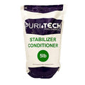 5 lbs Cyanuric Acid Swimming Pool Stabilizer Conditioner C59602